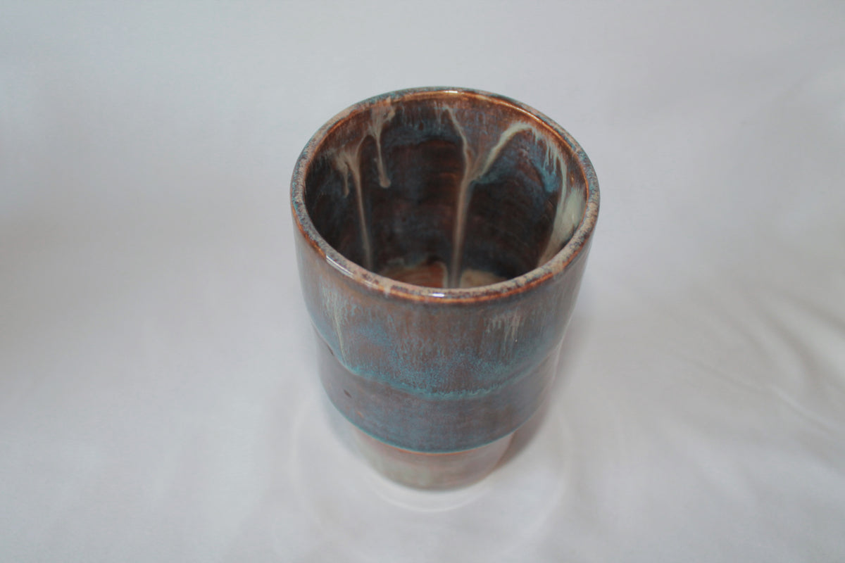 Coast Travel Cup