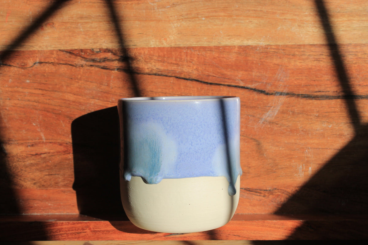 Lavender Haze Cup
