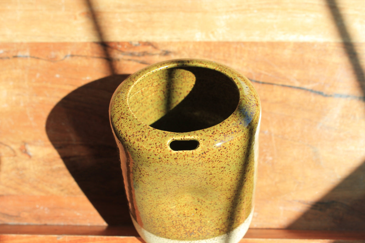 Mossline Sip Cup