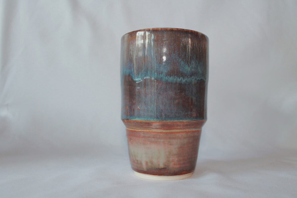 Coast Travel Cup