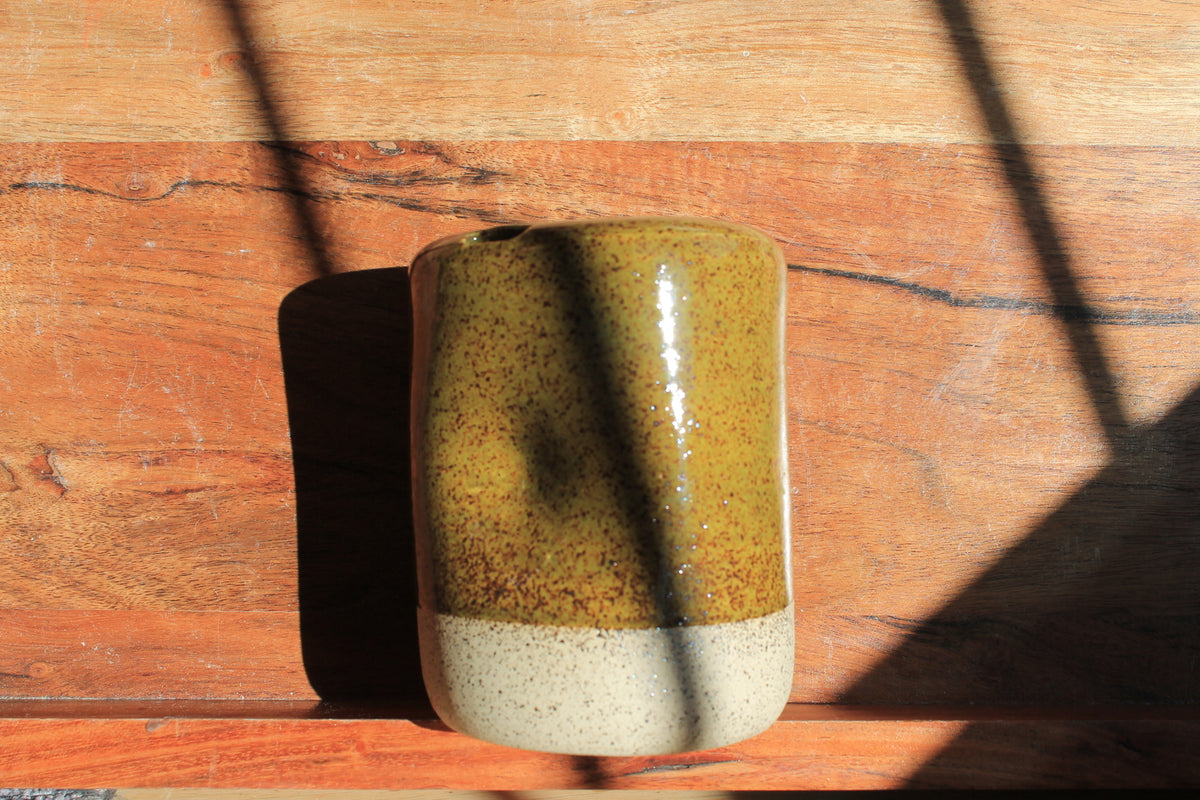Mossline Sip Cup