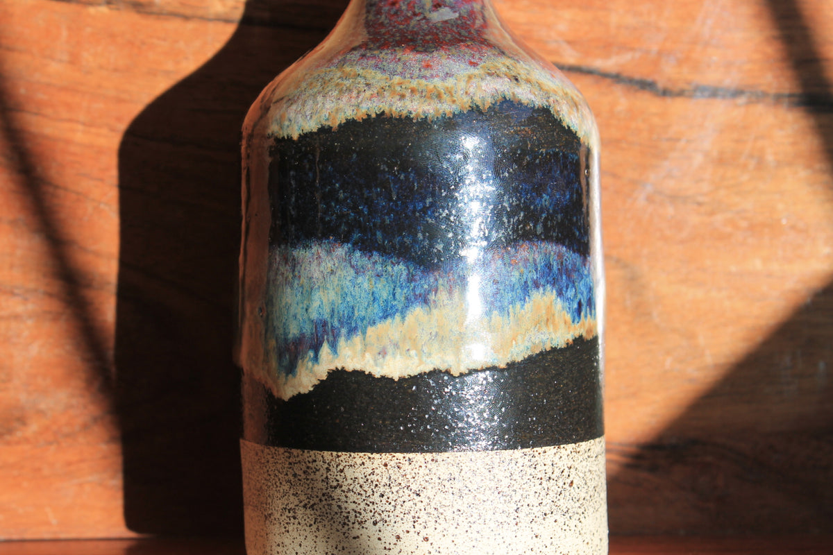 Stormline Oil Bottle - Medium