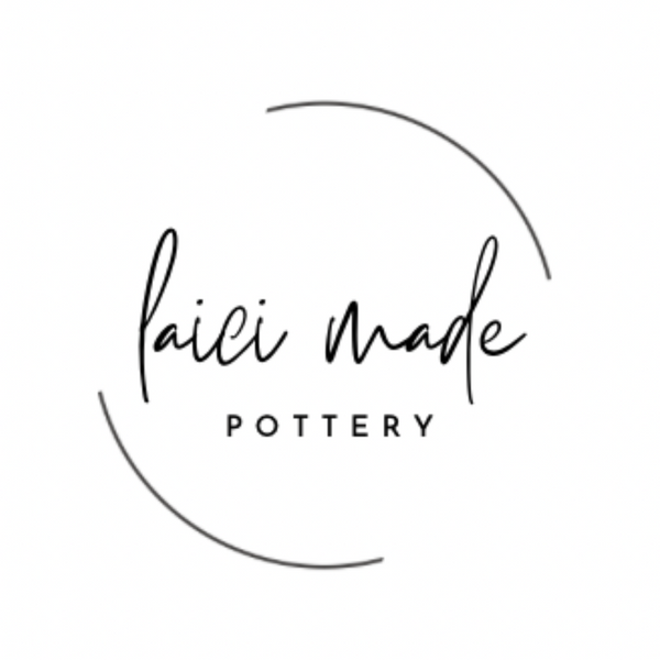 Laici Made